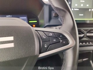 DACIA Duster ECO-G 100 CV Journey 12