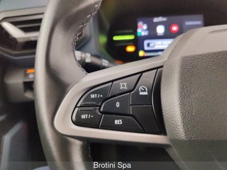 DACIA Duster ECO-G 100 CV Journey 13