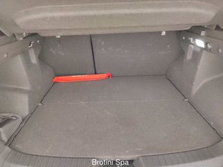 DACIA Duster ECO-G 100 CV Journey 15