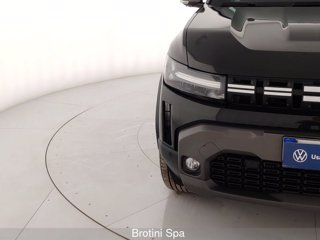 DACIA Duster ECO-G 100 CV Journey 4