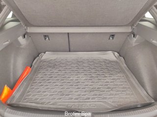 VOLKSWAGEN Taigo 1.0 TSI 110 CV R-Line 16