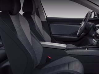 SKODA Superb 2.0 TDI DSG Wagon Selection 4