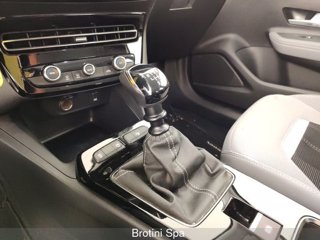 OPEL Mokka 1.2 Turbo Elegance 10