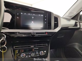 OPEL Mokka 1.2 Turbo Elegance 11