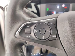 OPEL Mokka 1.2 Turbo Elegance 13