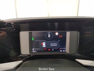 OPEL Mokka 1.2 Turbo Elegance 14