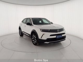 OPEL Mokka 1.2 Turbo Elegance 3