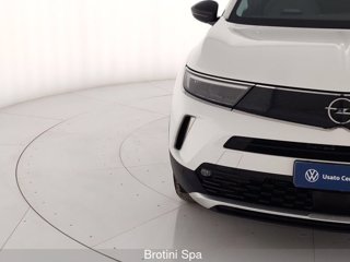 OPEL Mokka 1.2 Turbo Elegance 4