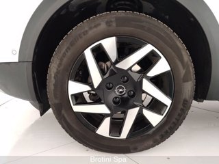 OPEL Mokka 1.2 Turbo Elegance 5