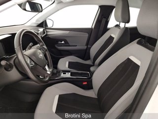 OPEL Mokka 1.2 Turbo Elegance 6