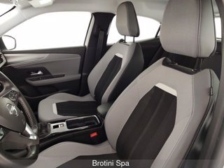 OPEL Mokka 1.2 Turbo Elegance 8