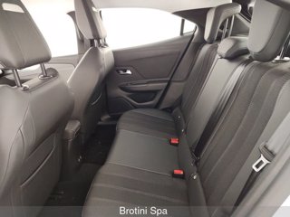 OPEL Mokka 1.2 Turbo Elegance 9