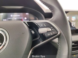 SKODA Kamiq 1.0 TSI Selection 12