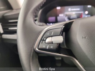 SKODA Kamiq 1.0 TSI Selection 13