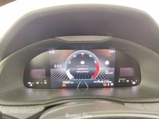 SKODA Kamiq 1.0 TSI Selection 14