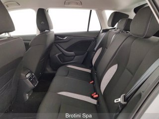 SKODA Kamiq 1.0 TSI Selection 9