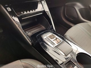 PEUGEOT 208 motore elettrico 136 CV 5 porte Allure Pack 11