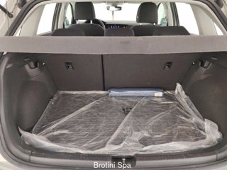 VOLKSWAGEN Polo 1.0 TSI Life 15