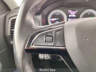 SKODA Kodiaq 2.0 TDI SCR DSG Style 13