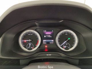 SKODA Kodiaq 2.0 TDI SCR DSG Style 14