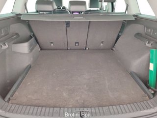 SKODA Kodiaq 2.0 TDI SCR DSG Style 15