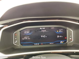 VOLKSWAGEN T-Roc 1.0 TSI R-Line 14