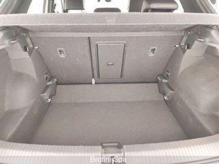 VOLKSWAGEN T-Roc 1.0 TSI R-Line 15