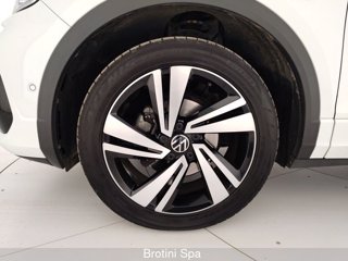 VOLKSWAGEN T-Roc 1.0 TSI R-Line 5