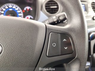 HYUNDAI i10 1.0 MPI Login A/T 12