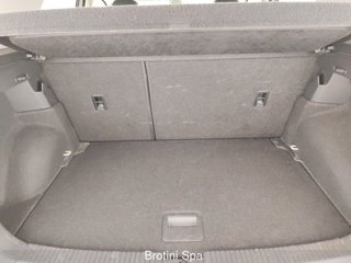 VOLKSWAGEN T-Cross 1.0 TSI 110 CV DSG Advanced 15