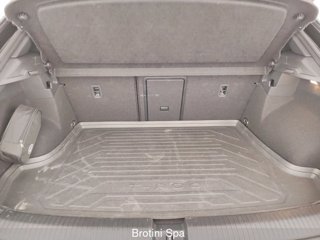 VOLKSWAGEN T-Roc 1.0 TSI R-Line 15