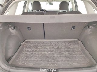 VOLKSWAGEN Polo 1.0 TSI Life 15