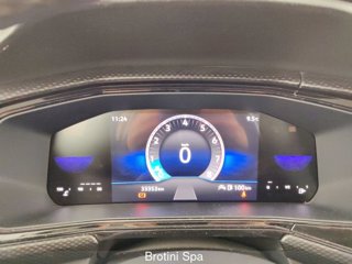 VOLKSWAGEN T-Cross 1.0 TSI Sport 14