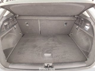 AUDI Q2 30 TDI S tronic Admired Advanced 15