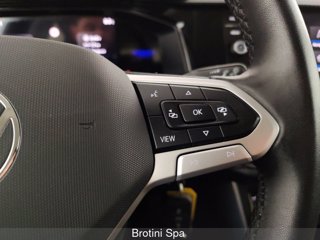 VOLKSWAGEN Polo 1.0 TSI Edition Plus 12