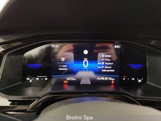 VOLKSWAGEN Polo 1.0 TSI Edition Plus 14