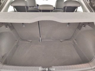 AUDI A1 SPB 30 TFSI S tronic S line edition 15