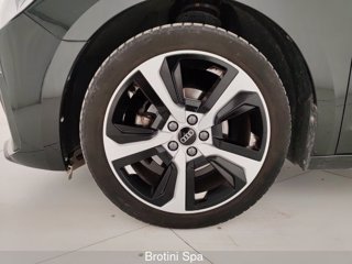 AUDI A1 SPB 30 TFSI S tronic S line edition 5