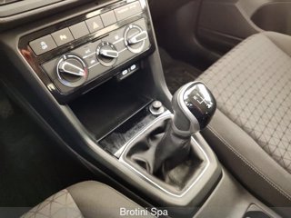 VOLKSWAGEN T-Cross 1.0 TSI Style BMT 10