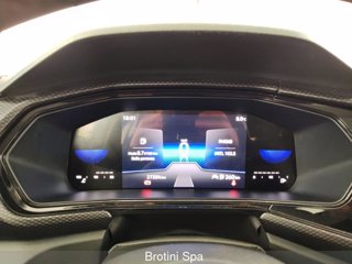 VOLKSWAGEN T-Cross 1.0 TSI Style BMT 14