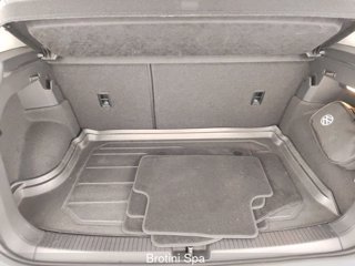 VOLKSWAGEN T-Cross 1.0 TSI Style BMT 15