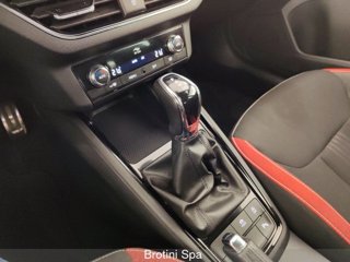 SKODA Kamiq 1.0 TSI 110 CV DSG Monte Carlo 10