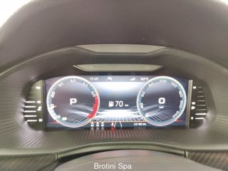 SKODA Kamiq 1.0 TSI 110 CV DSG Monte Carlo 14