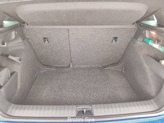 SKODA Kamiq 1.0 TSI 110 CV DSG Monte Carlo 15