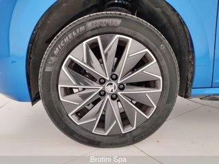 SKODA Kamiq 1.0 TSI 110 CV DSG Monte Carlo 5