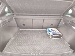 VOLKSWAGEN Tiguan 2.0 TDI 150 CV SCR DSG R-Line 15