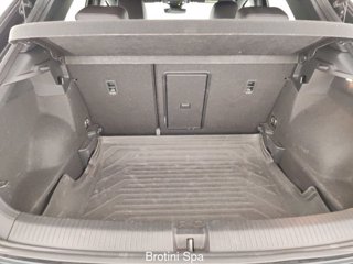 VOLKSWAGEN T-Roc 2.0 TDI SCR R-Line 15