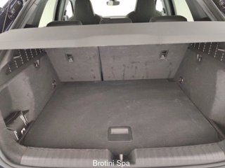 AUDI A3 SPB 30 TDI S line edition 15