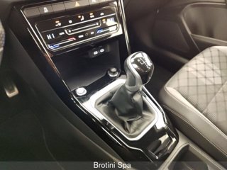 VOLKSWAGEN T-Roc 1.0 TSI R-Line 10