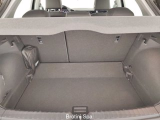 AUDI A1 allstreet 30 TFSI Admired 15